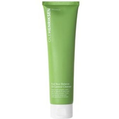 OLEHENRIKSEN Find Your Balance - Oil Control Cleanser