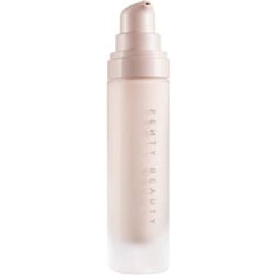 FENTY BEAUTY Pro Filt'r Instant Retouch - Primer | Pris från 479,00 KR