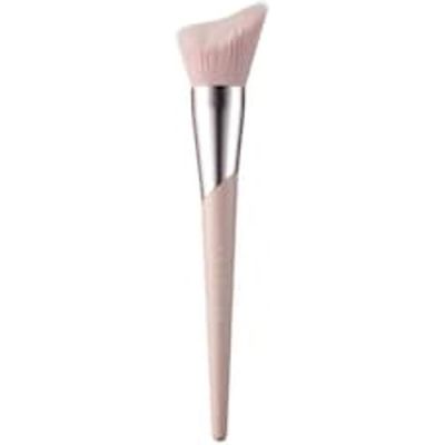 FENTY BEAUTY Cheek-Hugging Bronzer - Brush 190 | Pris från 469,00 KR