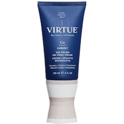 VIRTUE The Polish - Un-Frizz Cream