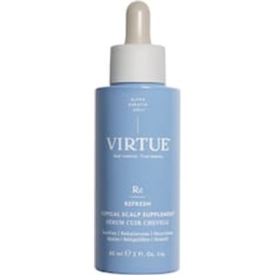 VIRTUE Topical - Scalp Supplement