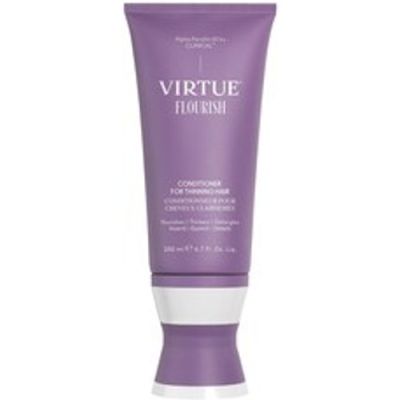 VIRTUE Flouirsh - Conditioner for Thinning Hair