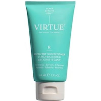 VIRTUE Recovery Conditioner - Mini