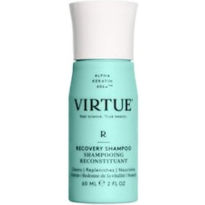 VIRTUE Recovery Shampoo - Mini