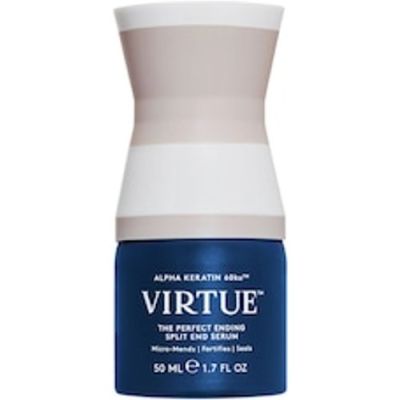 VIRTUE The Perfect Ending - Split End Serum