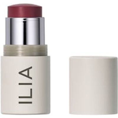 ILIA Multi-Stick