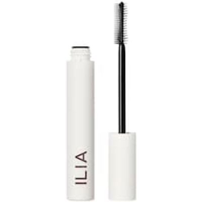 ILIA Limtless Lash - Mascara