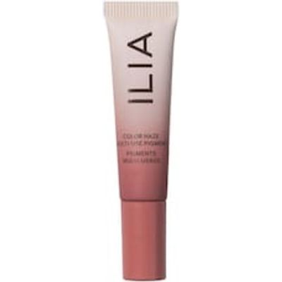 ILIA Color Haze Multi-Use Pigment