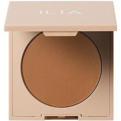ILIA Nightlite - Bronzing Powder