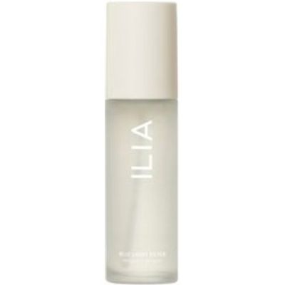 ILIA Blue Light - Mist | Pris från 199,00 KR