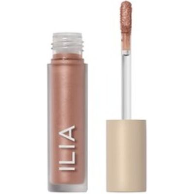 ILIA Liquid Powder - Chromatic Eye Tint | Pris från 359,00 KR