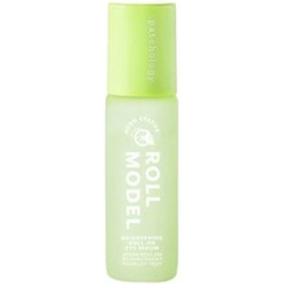 PATCHOLOGY Roll Model Brightening Roll-On - Eye Serum & Eye Gel