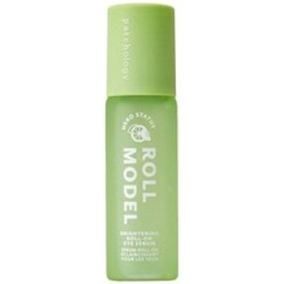 PATCHOLOGY Roll Model - Brightening Roll-On Eye Serum