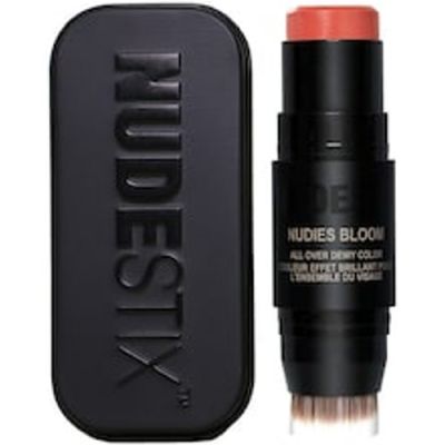 NUDESTIX Nudies Bloom - All Over Dewy Color