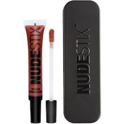 NUDESTIX Nude Plumping - Lip Glace