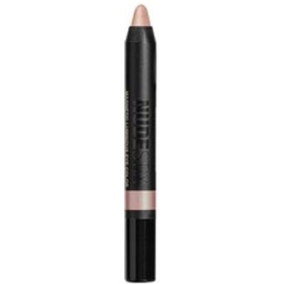 NUDESTIX Magnetic Luminous - Ögonskugga