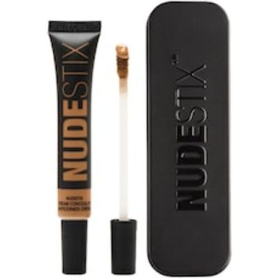 NUDESTIX Nudefix - Cream Concealer