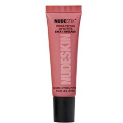 NUDESTIX Hydra Peptide - Lip Butter