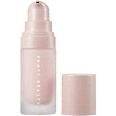 FENTY BEAUTY Pro Filt'r - Mini Hydrating Primer | Pris från 239,00 KR