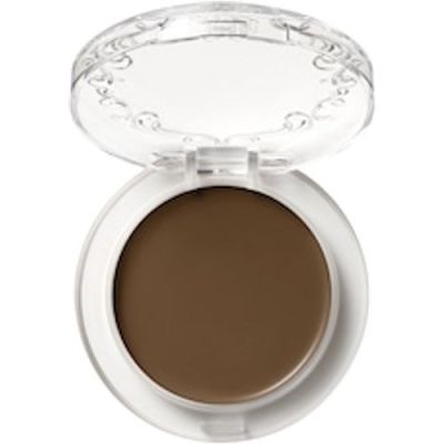 KVD BEAUTY Good Apple - Skin-Perfecting Foundation Balm