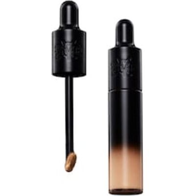 KVD BEAUTY Good Apple Lightweight Full Coverage Concealer