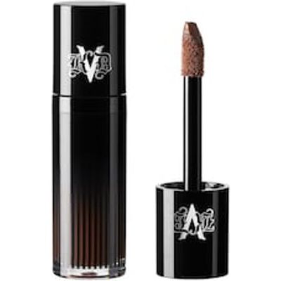 KVD BEAUTY Modcon Liquid - Gel Contour