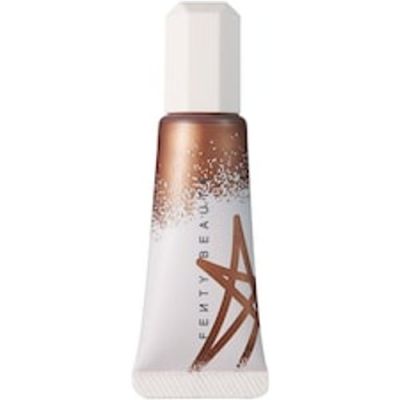 FENTY BEAUTY Liquid Killawatt - Fluid Freestyle Highlighter | Pris från 449,00 KR