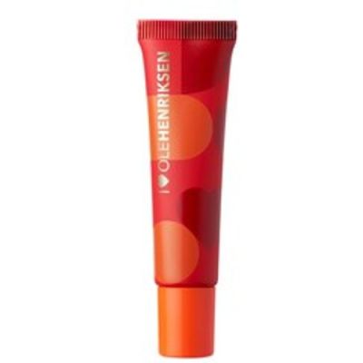 OLEHENRIKSEN Pout Preserve - Peptide Lip Treatment