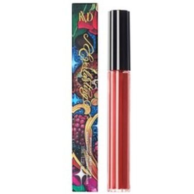 KVD BEAUTY Everlasting Hyperlight Transfer-Proof Liquid Lipstick
