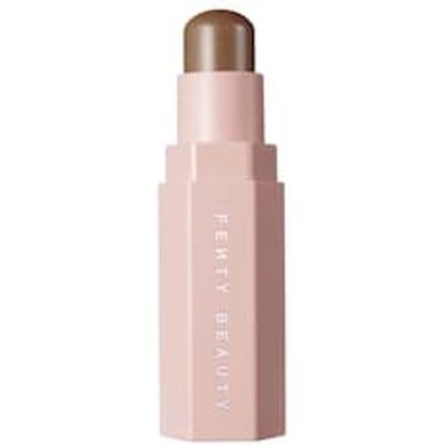 FENTY BEAUTY Match Stix - Matte Skinstick