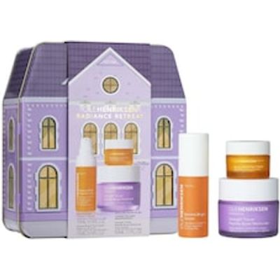 OLEHENRIKSEN Radiance Retreat - Skincare Favorites