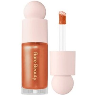 RARE BEAUTY Positive Light - Liquid Highlighter | Pris från 489,00 KR