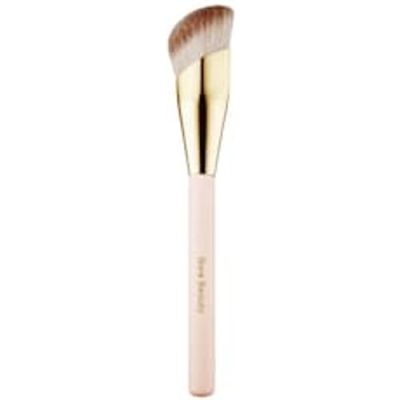 RARE BEAUTY Liquid Touch - Foundation Brush