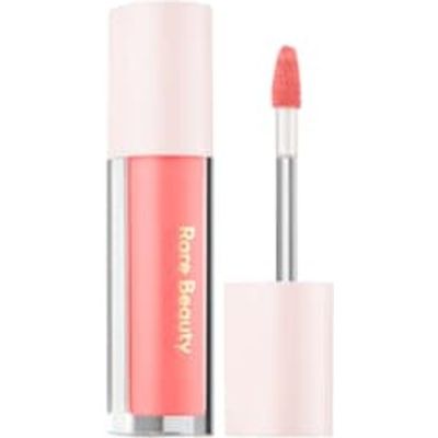 RARE BEAUTY Stay Vulnerable - Liquid Eyeshadow