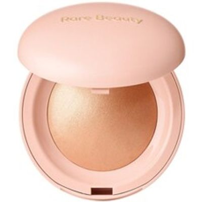 RARE BEAUTY Positive Light Silky Touch - Highlighter | Pris från 419,00 KR