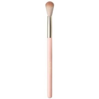 RARE BEAUTY Positive Light Silky Touch Precision | Pris från 309,00 KR