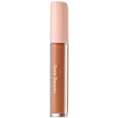 RARE BEAUTY Positive Light - Under Eye Brightener | Pris från 409,00 KR