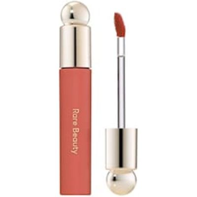 RARE BEAUTY Soft Pinch - Tinted Lip Oil