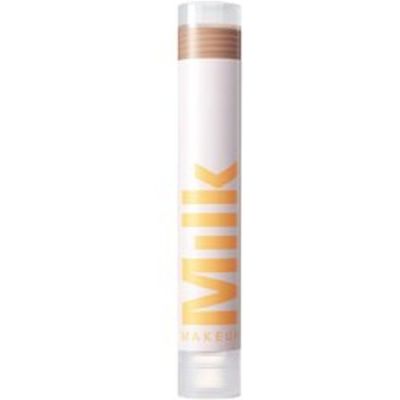 MILK MAKEUP Sunshine Under Eye Tint - Brightening Light Coverage Concealer - Refill