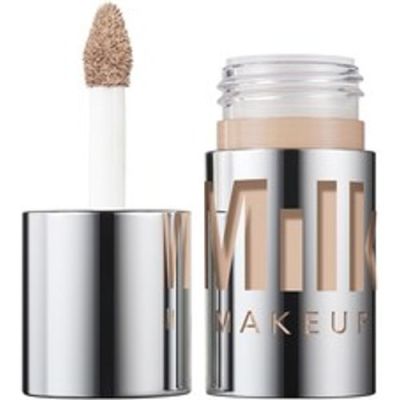 MILK MAKEUP Future Cream All Over - Concealer