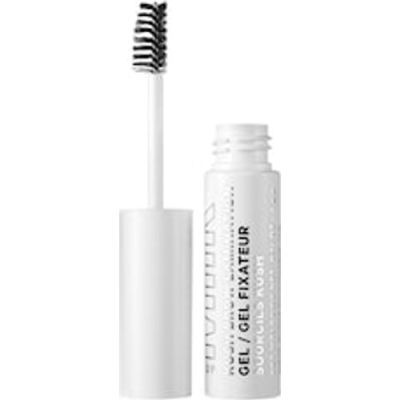 MILK MAKEUP KUSH Brow Lamination Gel