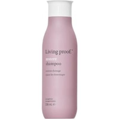 Living Proof Restore - Shampoo