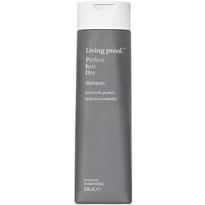 Living Proof Perfect hair Day (PhD) - Hydrating shampoo