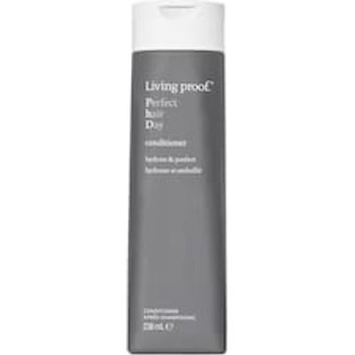Living Proof Perfect hair Day (PhD) - Hydrating conditioner