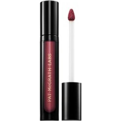 PAT McGRATH LABS Liquilust Legendary Wear - Matte Lipstick
