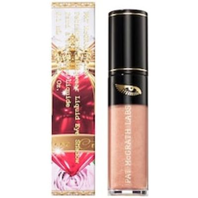 PAT McGRATH LABS Fetisheyes Legendary Wear - Liquid Eyeshadow | Pris från 439,00 KR