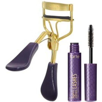 TARTE Picture Perfect™ - Eyelash Curler