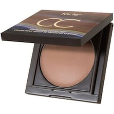 TARTE Colored Clay CC - Undereye corrector