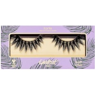 Tarteist™ PRO Cruelty-Free Fransar