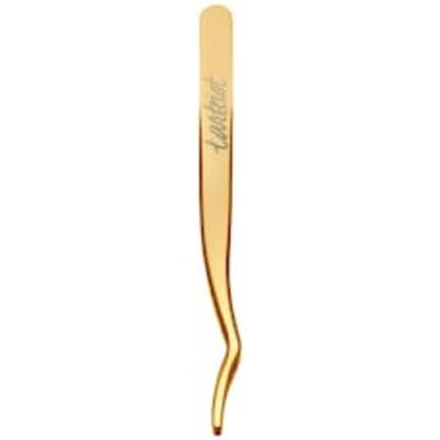 Little lash helper - Tarteist™ PRO lash applicator